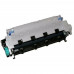 HP Fuser Kit  Color LaserJet 4200 Q2425-69018 RM1-0014-140CN 